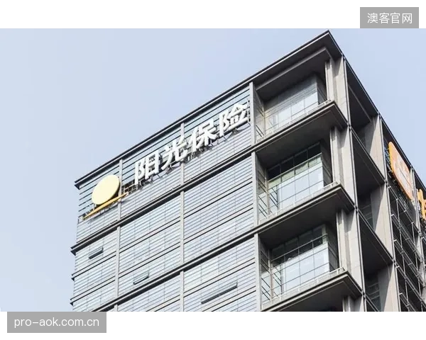 预计从2026年底开始，保险资本将通过投资并购，深度介入光电检测领域，从源头控制大型体育场馆的承保风险