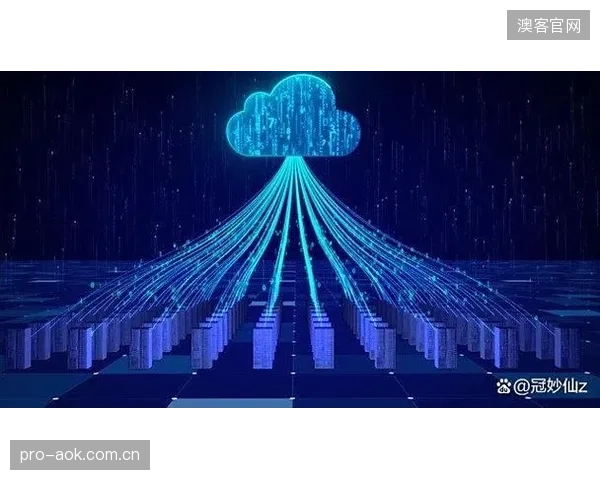 未来主战场：光谱对齐的运算逻辑将从中央控制器下沉至每个灯具的边缘计算模块，实现更快的响应和更高的系统冗余度
