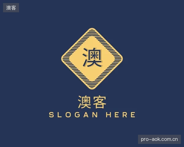 了解澳客官网