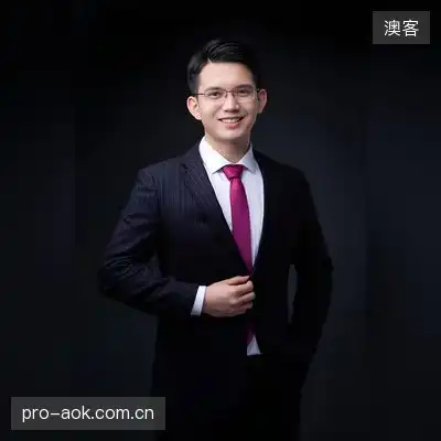 龚天嘉