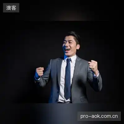 钱杏